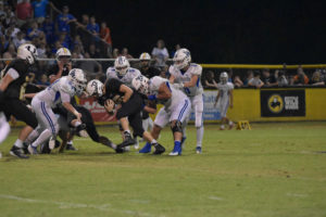 UHS FB vs LA HOMECOMING 10-7 9-13-19 BY LANCE-26