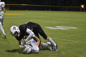 UHS FB vs LA HOMECOMING 10-7 9-13-19 BY LANCE-27