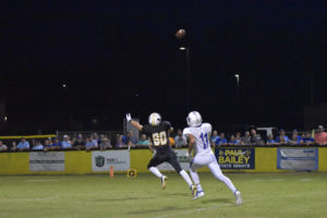 UHS FB vs LA HOMECOMING 10-7 9-13-19 BY LANCE-28