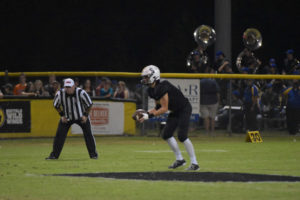 UHS FB vs LA HOMECOMING 10-7 9-13-19 BY LANCE-29