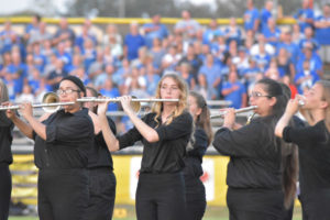 UHS FB vs LA HOMECOMING 10-7 9-13-19 BY LANCE-3