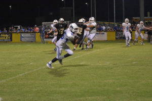 UHS FB vs LA HOMECOMING 10-7 9-13-19 BY LANCE-30