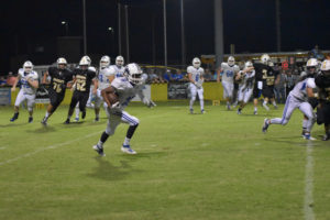 UHS FB vs LA HOMECOMING 10-7 9-13-19 BY LANCE-31
