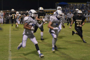 UHS FB vs LA HOMECOMING 10-7 9-13-19 BY LANCE-32