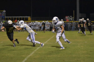 UHS FB vs LA HOMECOMING 10-7 9-13-19 BY LANCE-33