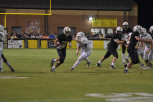 UHS FB vs LA HOMECOMING 10-7 9-13-19 BY LANCE-35
