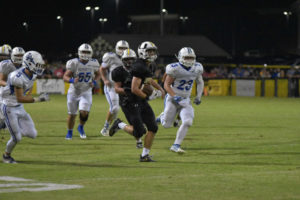 UHS FB vs LA HOMECOMING 10-7 9-13-19 BY LANCE-36