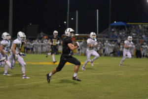 UHS FB vs LA HOMECOMING 10-7 9-13-19 BY LANCE-37