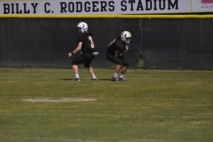 UHS FB vs LA HOMECOMING 10-7 9-13-19 BY LANCE-38