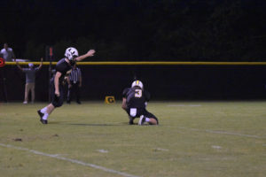 UHS FB vs LA HOMECOMING 10-7 9-13-19 BY LANCE-39