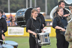 UHS FB vs LA HOMECOMING 10-7 9-13-19 BY LANCE-4