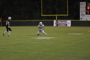 UHS FB vs LA HOMECOMING 10-7 9-13-19 BY LANCE-40