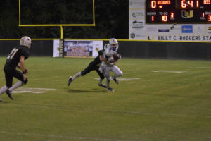 UHS FB vs LA HOMECOMING 10-7 9-13-19 BY LANCE-41