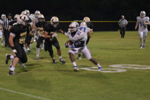 UHS FB vs LA HOMECOMING 10-7 9-13-19 BY LANCE-42