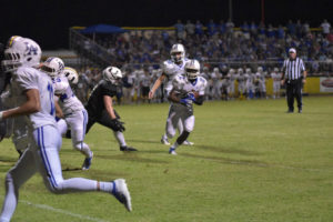 UHS FB vs LA HOMECOMING 10-7 9-13-19 BY LANCE-43