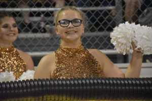 UHS FB vs LA HOMECOMING 10-7 9-13-19 BY LANCE-44