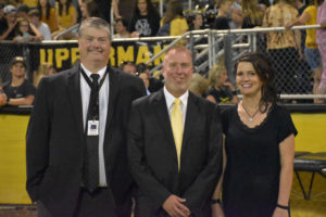 UHS FB vs LA HOMECOMING 10-7 9-13-19 BY LANCE-45