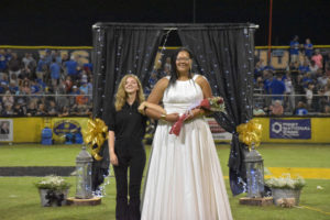 UHS FB vs LA HOMECOMING 10-7 9-13-19 BY LANCE-46
