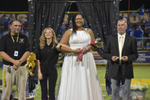 UHS FB vs LA HOMECOMING 10-7 9-13-19 BY LANCE-47