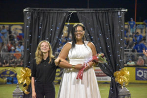 UHS FB vs LA HOMECOMING 10-7 9-13-19 BY LANCE-48