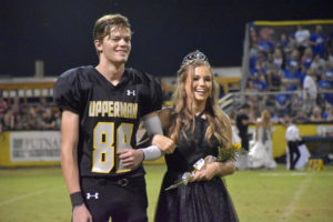 UHS FB vs LA HOMECOMING 10-7 9-13-19 BY LANCE-49
