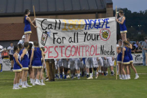 UHS FB vs LA HOMECOMING 10-7 9-13-19 BY LANCE-5