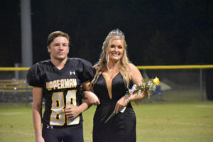 UHS FB vs LA HOMECOMING 10-7 9-13-19 BY LANCE-50