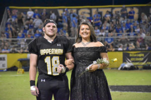 UHS FB vs LA HOMECOMING 10-7 9-13-19 BY LANCE-51