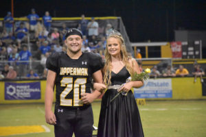 UHS FB vs LA HOMECOMING 10-7 9-13-19 BY LANCE-52