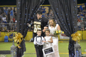UHS FB vs LA HOMECOMING 10-7 9-13-19 BY LANCE-53