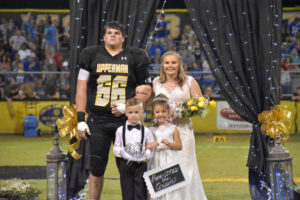 UHS FB vs LA HOMECOMING 10-7 9-13-19 BY LANCE-54
