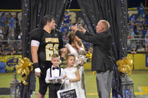 UHS FB vs LA HOMECOMING 10-7 9-13-19 BY LANCE-55