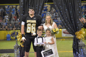 UHS FB vs LA HOMECOMING 10-7 9-13-19 BY LANCE-56