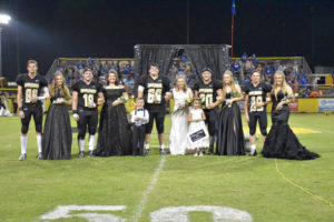 UHS FB vs LA HOMECOMING 10-7 9-13-19 BY LANCE-57