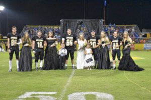 UHS FB vs LA HOMECOMING 10-7 9-13-19 BY LANCE-58