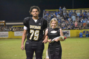 UHS FB vs LA HOMECOMING 10-7 9-13-19 BY LANCE-59