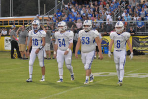 UHS FB vs LA HOMECOMING 10-7 9-13-19 BY LANCE-6