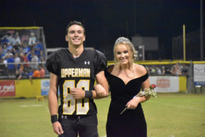 UHS FB vs LA HOMECOMING 10-7 9-13-19 BY LANCE-60