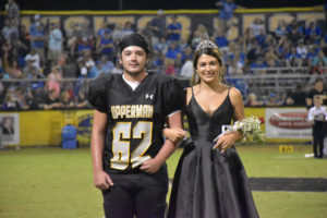 UHS FB vs LA HOMECOMING 10-7 9-13-19 BY LANCE-61