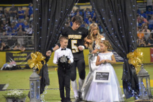 UHS FB vs LA HOMECOMING 10-7 9-13-19 BY LANCE-63