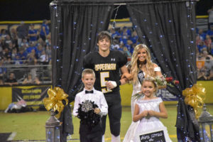 UHS FB vs LA HOMECOMING 10-7 9-13-19 BY LANCE-64