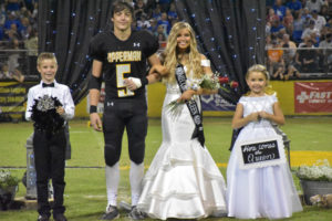 UHS FB vs LA HOMECOMING 10-7 9-13-19 BY LANCE-65