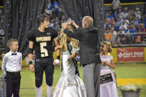 UHS FB vs LA HOMECOMING 10-7 9-13-19 BY LANCE-66