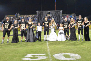 UHS FB vs LA HOMECOMING 10-7 9-13-19 BY LANCE-67