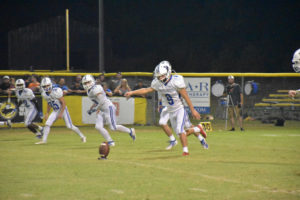 UHS FB vs LA HOMECOMING 10-7 9-13-19 BY LANCE-68