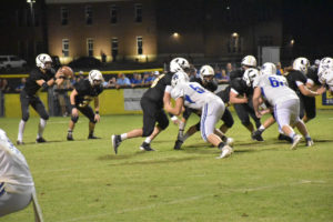 UHS FB vs LA HOMECOMING 10-7 9-13-19 BY LANCE-69