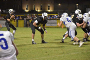 UHS FB vs LA HOMECOMING 10-7 9-13-19 BY LANCE-70