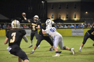 UHS FB vs LA HOMECOMING 10-7 9-13-19 BY LANCE-71