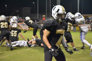 UHS FB vs LA HOMECOMING 10-7 9-13-19 BY LANCE-72