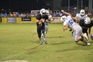 UHS FB vs LA HOMECOMING 10-7 9-13-19 BY LANCE-73
